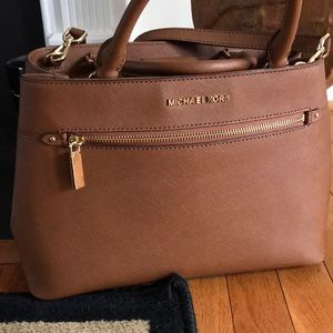 Michael Kors handbag